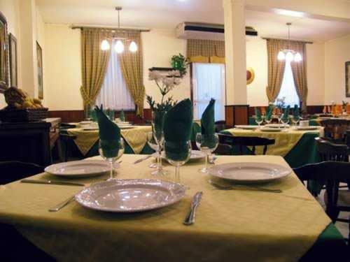 Hotel Casablanca Віго Екстер'єр фото